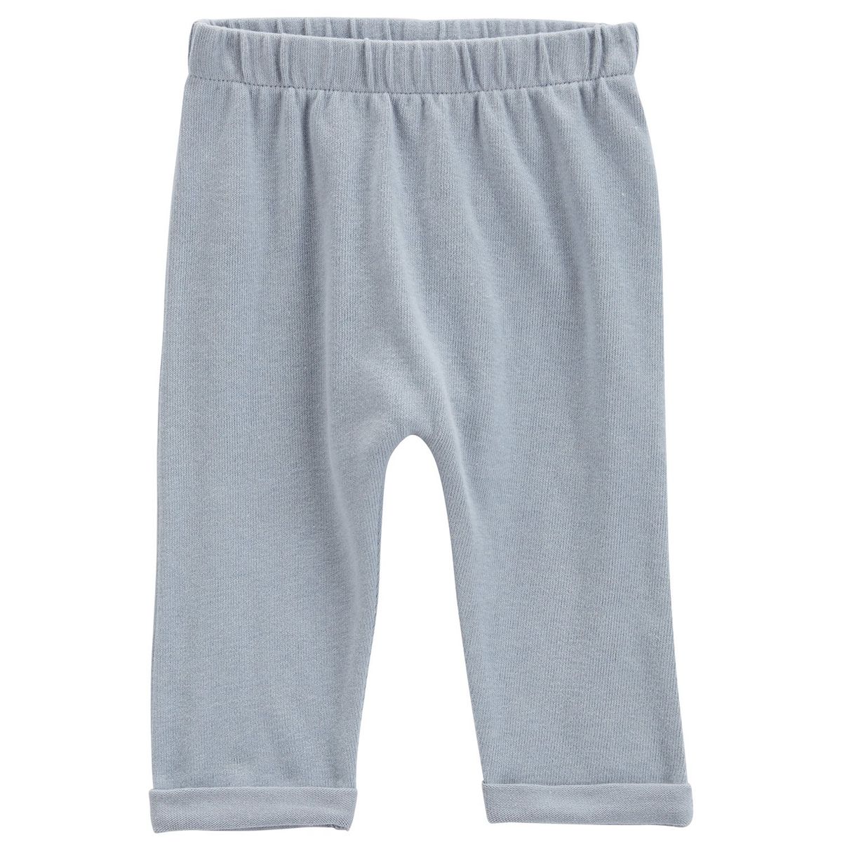 CARTER'S - Conjunto 3 Piezas Chaleco, Pantalon y Body Bebé Niño Carter's