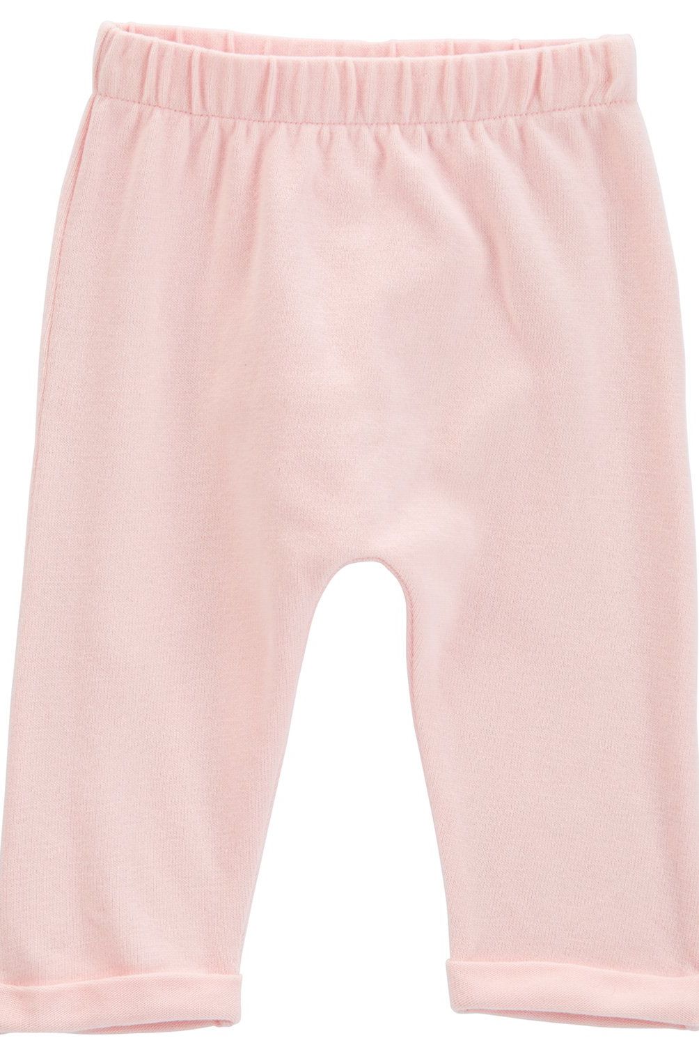 CARTER'S - Conjunto 3 Piezas Chaleco, Pantalón y Body Bebé Niña Carter's