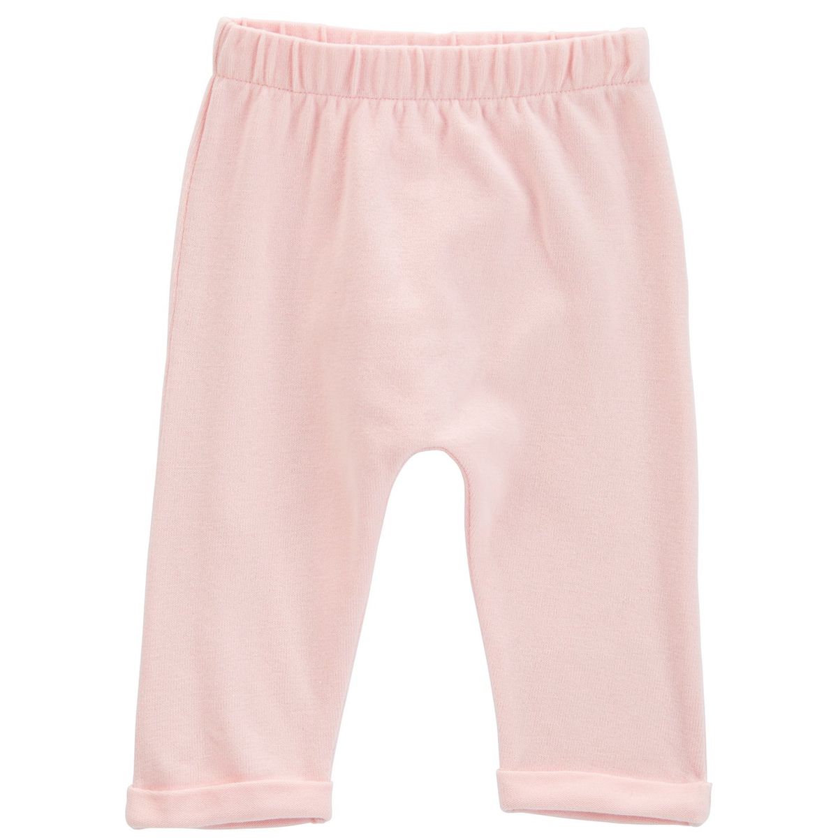 CARTER'S - Conjunto 3 Piezas Chaleco, Pantalón y Body Bebé Niña Carter's