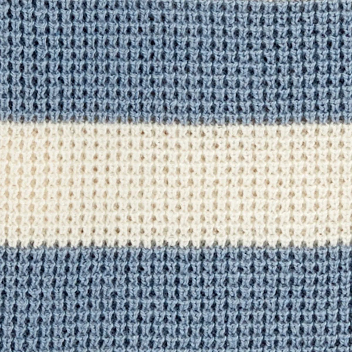 CARTER'S - Conjunto 2 Piezas Chaleco y Pantalón Tejido Bebé Niño Carter's