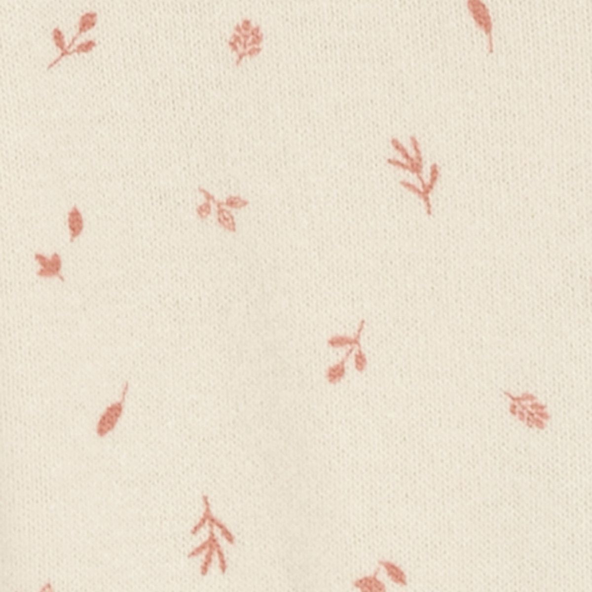 CARTER'S - Conjunto 2 Piezas Enterito y Gorro Bebé Niña Carter's