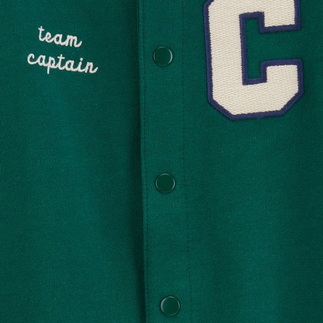 CARTER'S - Enterito Universitario Bebé Niño Carter's