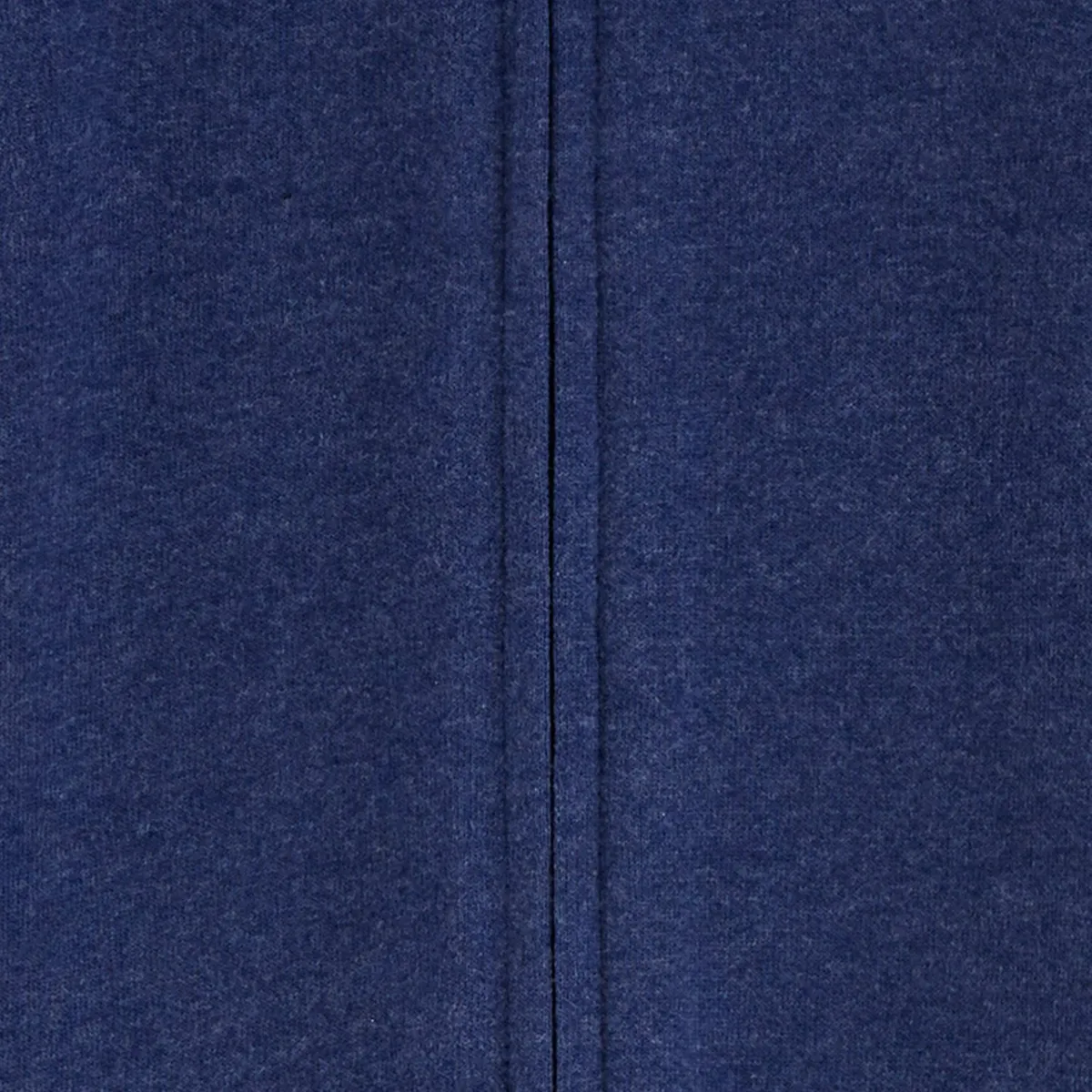 CARTER'S - Enterito Termico con Capucha Bebé Niño Carter's