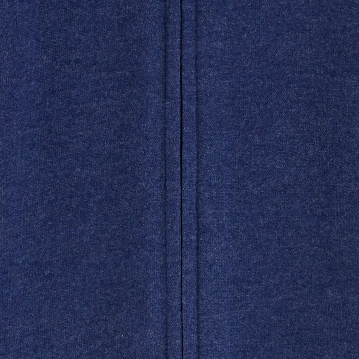 CARTER'S - Enterito Termico con Capucha Bebé Niño Carter's