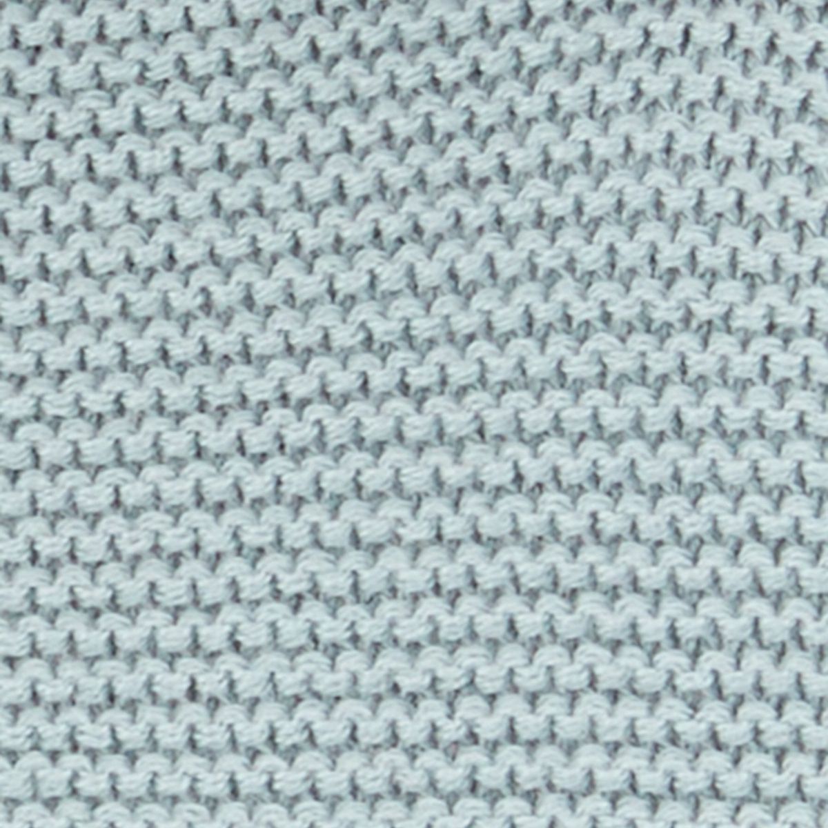 CARTER'S - Chaqueta Sherpa con Capucha Bebé Niño Carter's