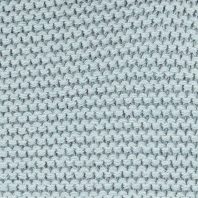 CARTER'S - Chaqueta Sherpa con Capucha Bebé Niño Carter's