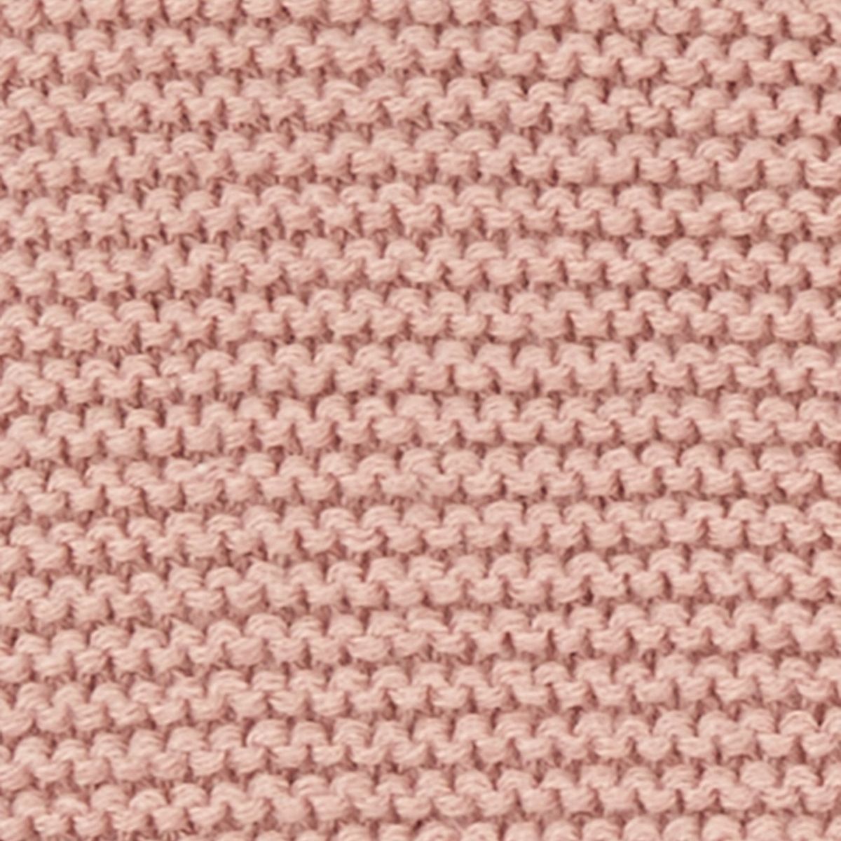 CARTER'S - Chaqueta Sherpa con Capucha Bebé Niña Carter's