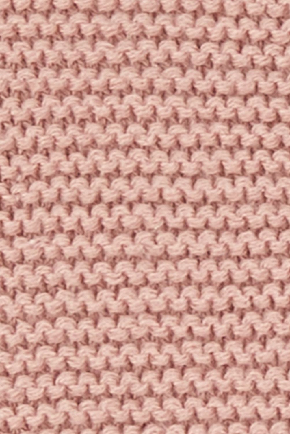 CARTER'S - Chaqueta Sherpa con Capucha Bebé Niña Carter's