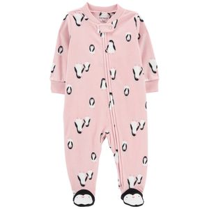 Pijamas