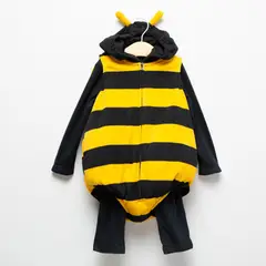CARTER'S - Disfraz De Abeja Bebé Unisex
