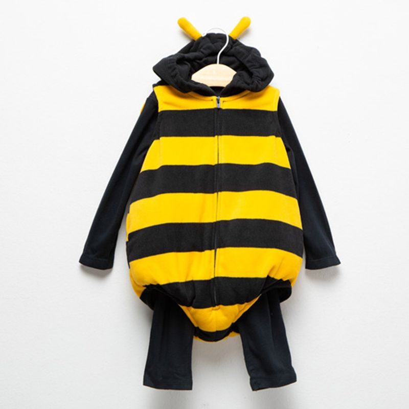 CARTER'S - Disfraz de Abeja Bebé Unisex  Carter's