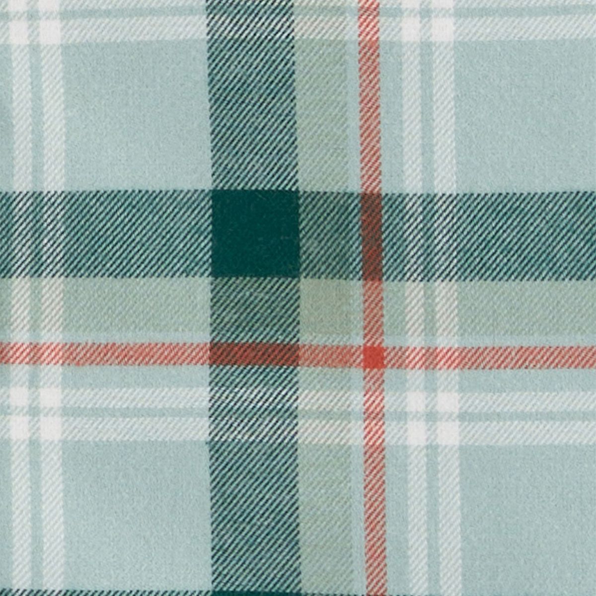 CARTER'S - Conjunto 2 Piezas Camisa y Pantalón Bebé Niño Carter's