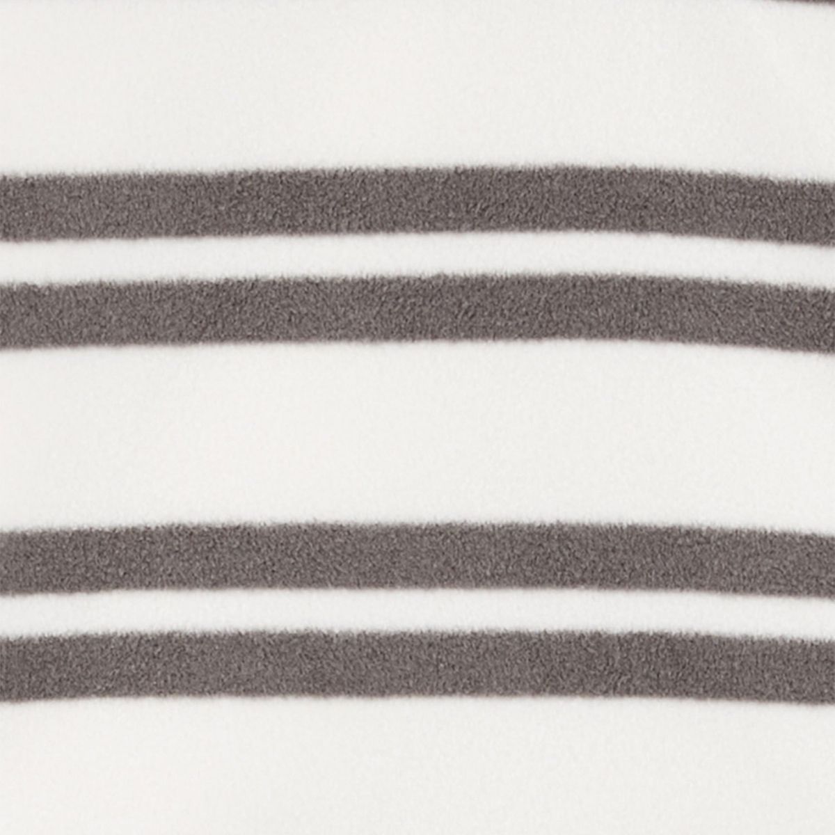 CARTER'S - Conjunto 2 Piezas Polerón y Pantalón Buzo Bebé Niño Carter's