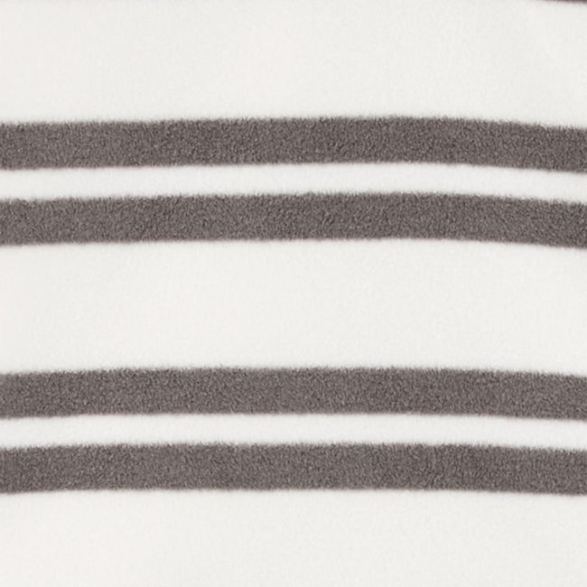 CARTER'S - Conjunto 2 Piezas Polerón y Pantalón Buzo Bebé Niño Carter's