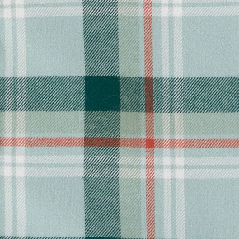 Conjunto 2 Piezas Camisa y Pantalón Niño