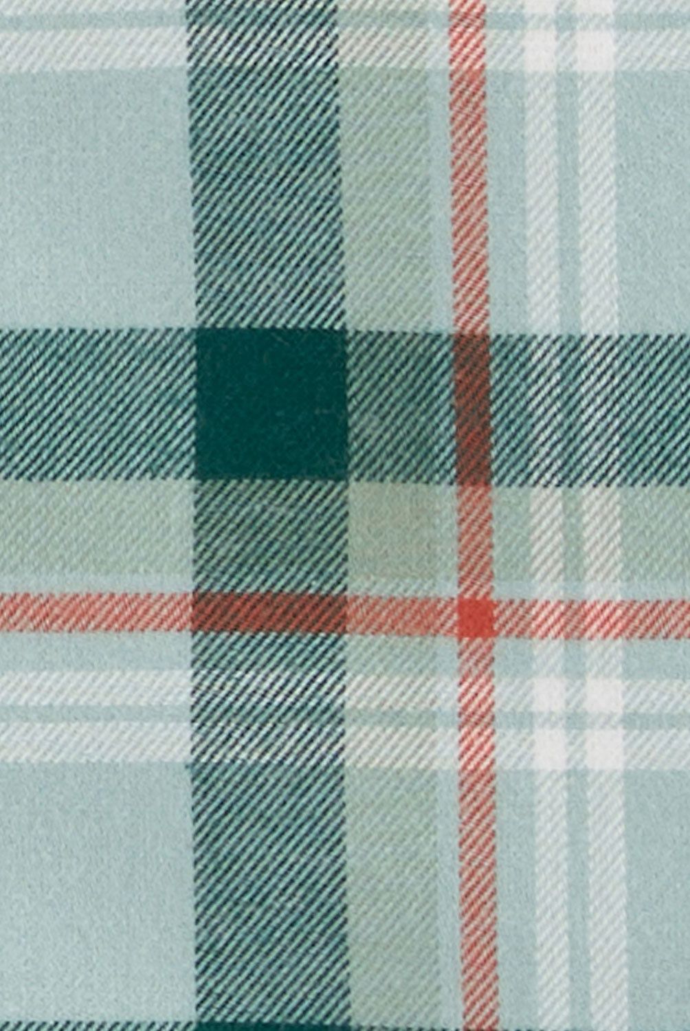 CARTER'S - Conjunto 2 Piezas Camisa y Pantalón Niño Carter's