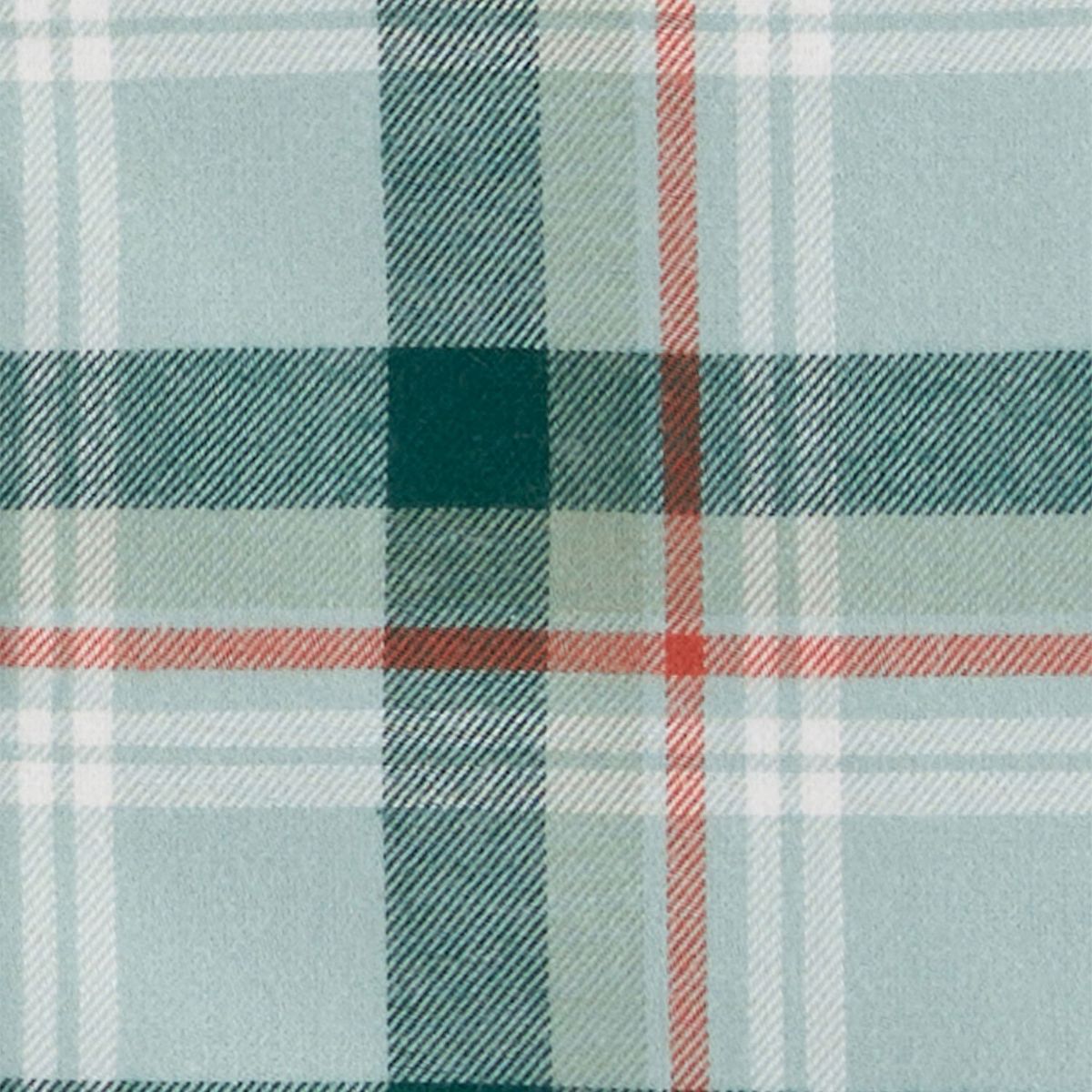 CARTER'S - Conjunto 2 Piezas Camisa y Pantalón Niño Carter's