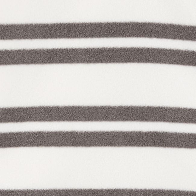 CARTER'S - Conjunto 2 Piezas Poleron y Pantalon Buzo Niño Carter's