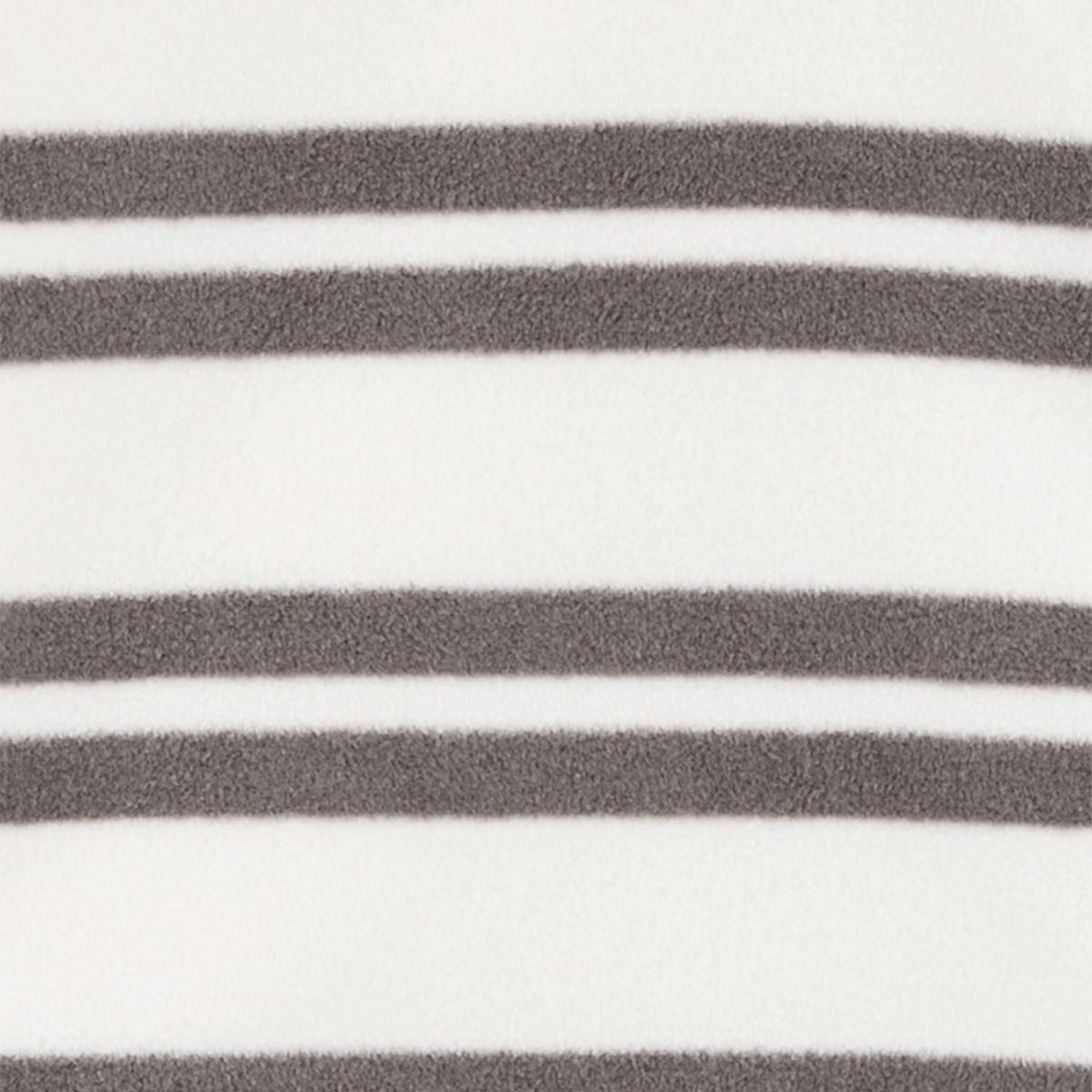 CARTER'S - Conjunto 2 Piezas Poleron y Pantalon Buzo Niño Carter's