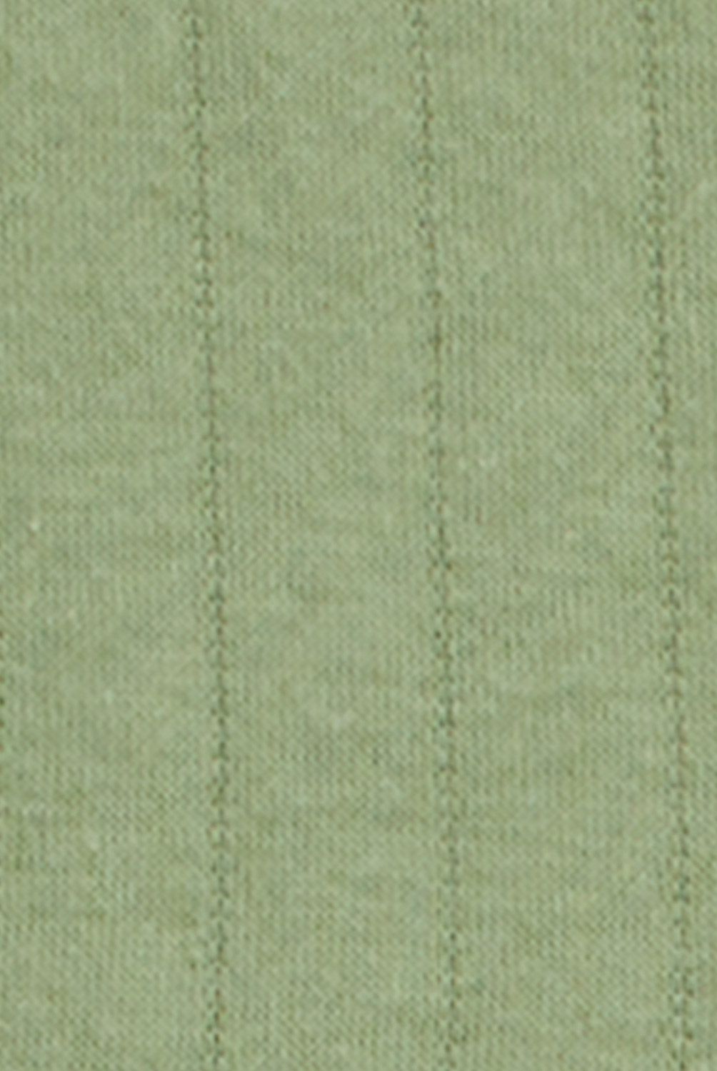 CARTER'S - Conjunto 3 Piezas Poleron Botones, Calza y Body Bebé Niña Carter's