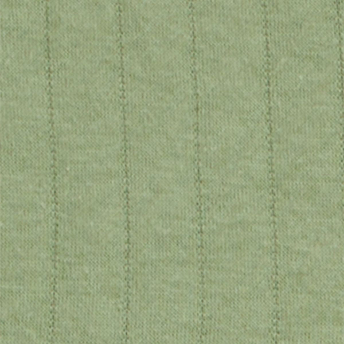 CARTER'S - Conjunto 3 Piezas Poleron Botones, Calza y Body Bebé Niña Carter's