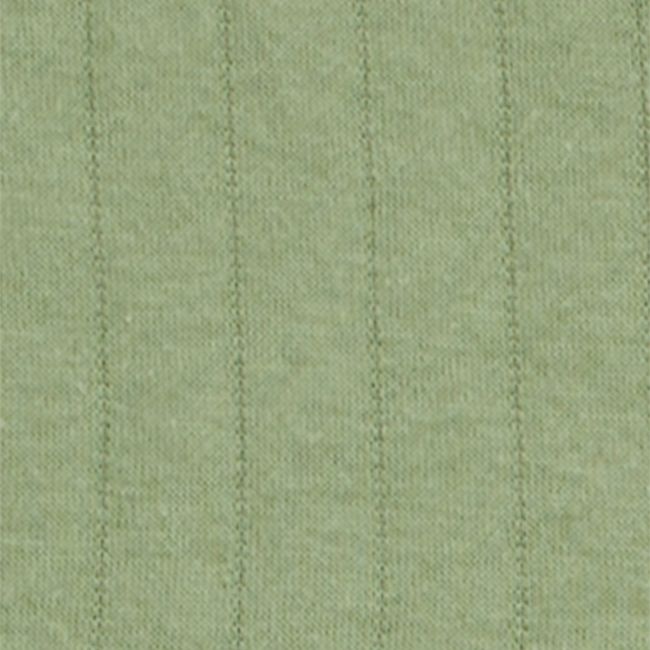 CARTER'S - Conjunto 3 Piezas Poleron Botones, Calza y Body Bebé Niña Carter's