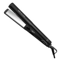 Alisador G-Style Oxy Generador de Iones 230°