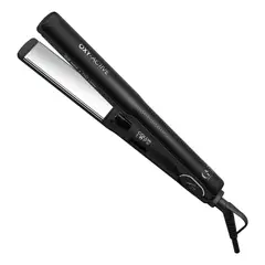 GAMA - Alisador G-Style Oxy Generador de Iones 230°
