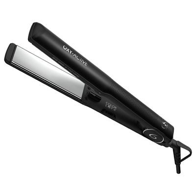 Imagen 2 del producto Alisador G-Style Oxy Generador de Iones 230°