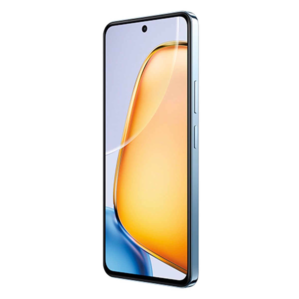 VIVO - Smartphone Celular VIVO Y38 5G 8+256