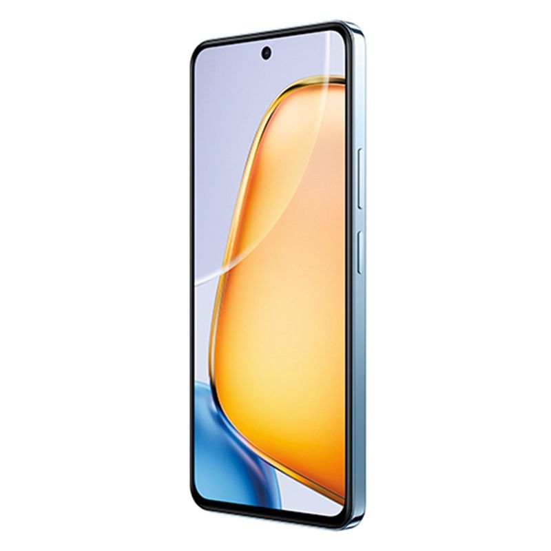 VIVO - Smartphone Celular VIVO Y38 5G 8+256