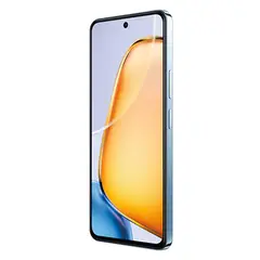 VIVO - Smartphone Celular Y38 5G 8+256
