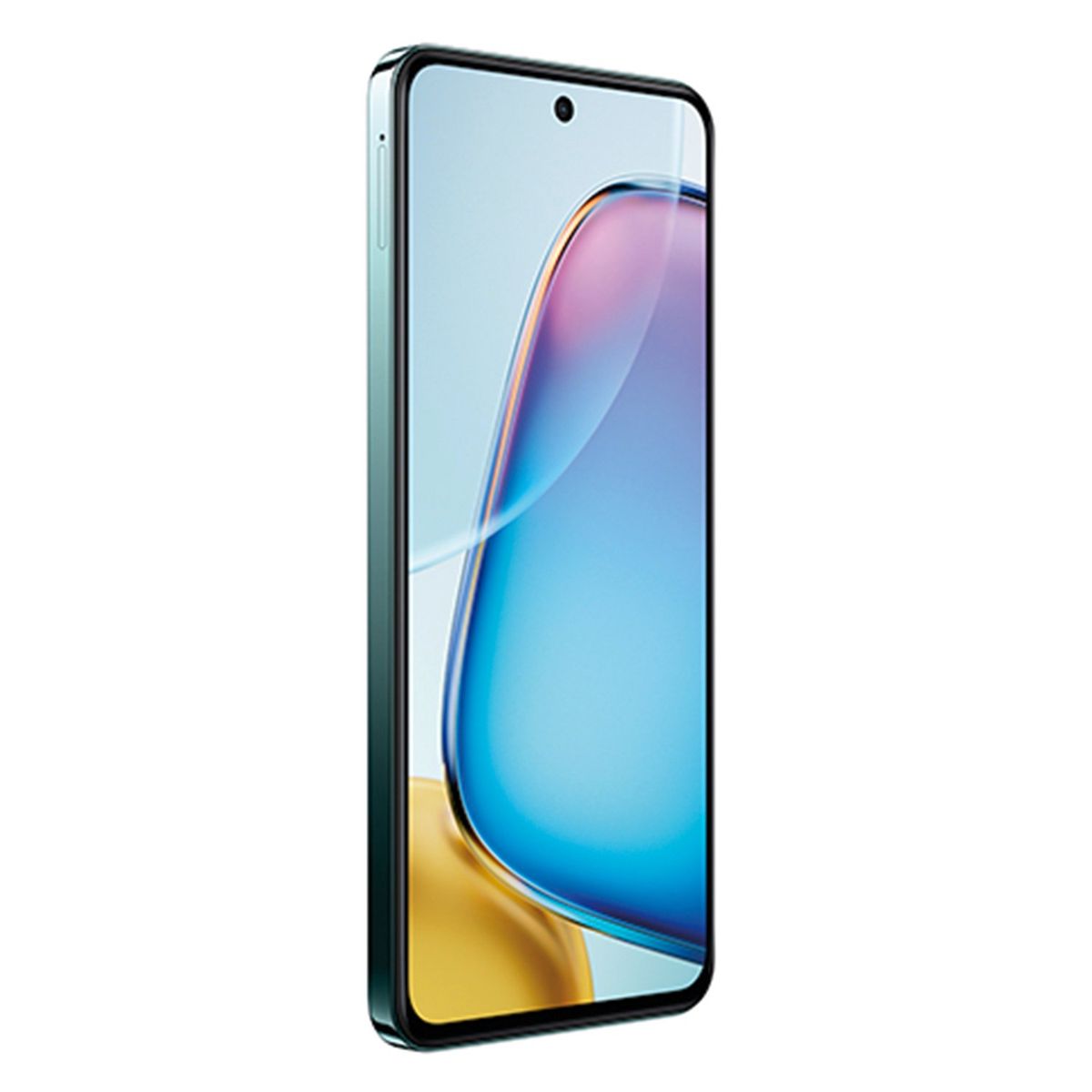 VIVO - Smartphone Celular VIVO Y38 5G 8+256