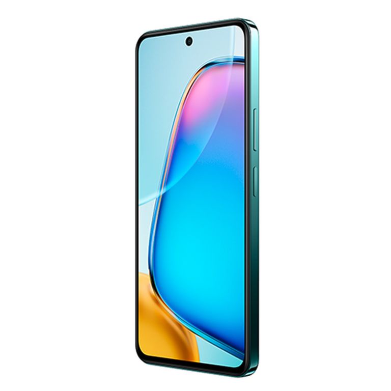 Smartphone Celular Y38 5G 8+256