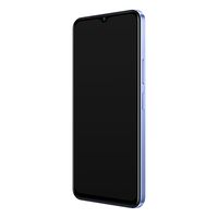 thumbail-17177655