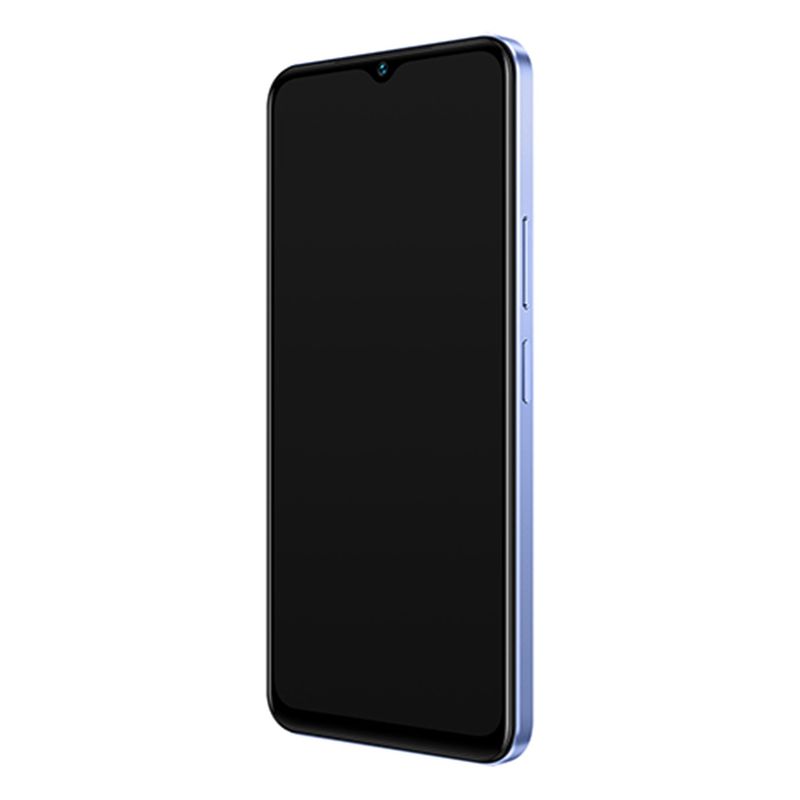 VIVO - Smartphone Celular VIVO Y28S 5G 8+256