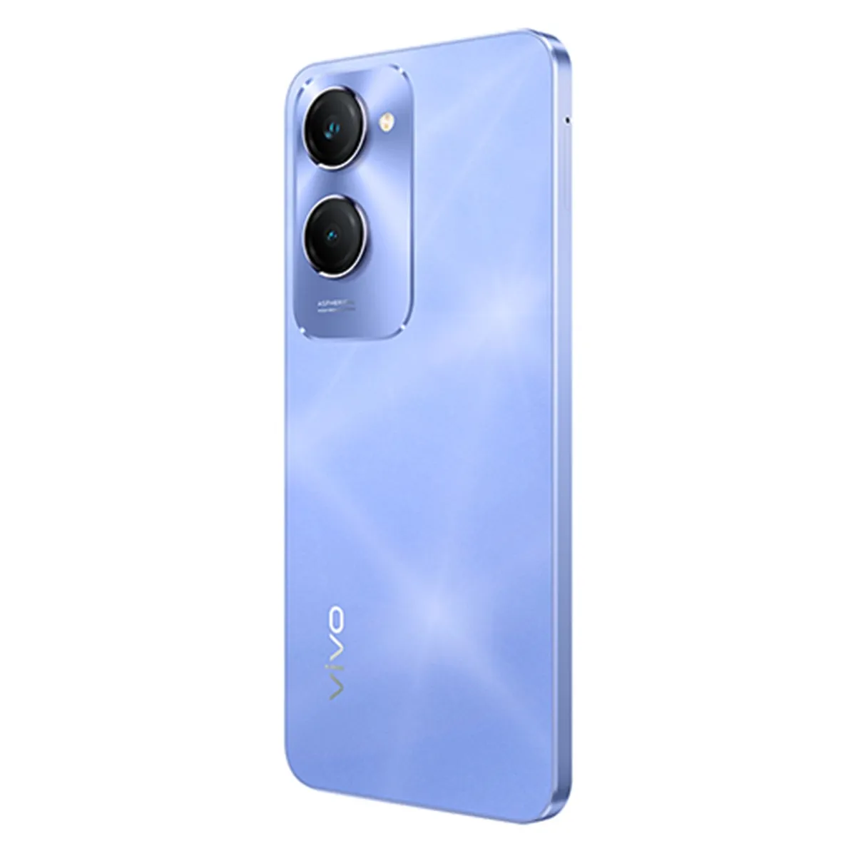 VIVO - Smartphone Celular VIVO Y28S 5G 8+256