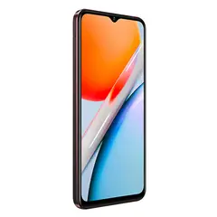 VIVO - Smartphone Celular Y18 4G 8+256