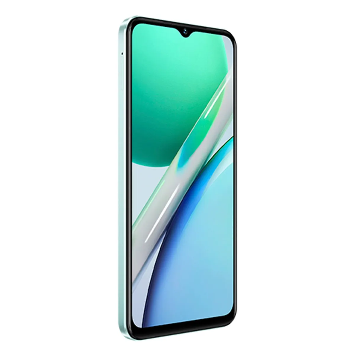 VIVO - Smartphone Celular VIVO Y18 4G 8+256