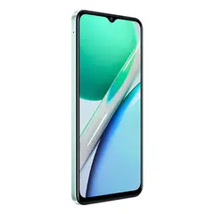 VIVO - Smartphone Celular Y18 4G 8+256