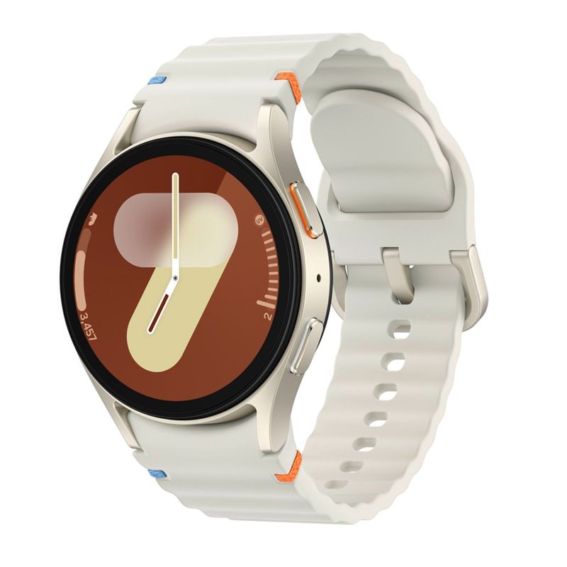 SAMSUNG - Galaxy Watch 7 40Mm Samsung