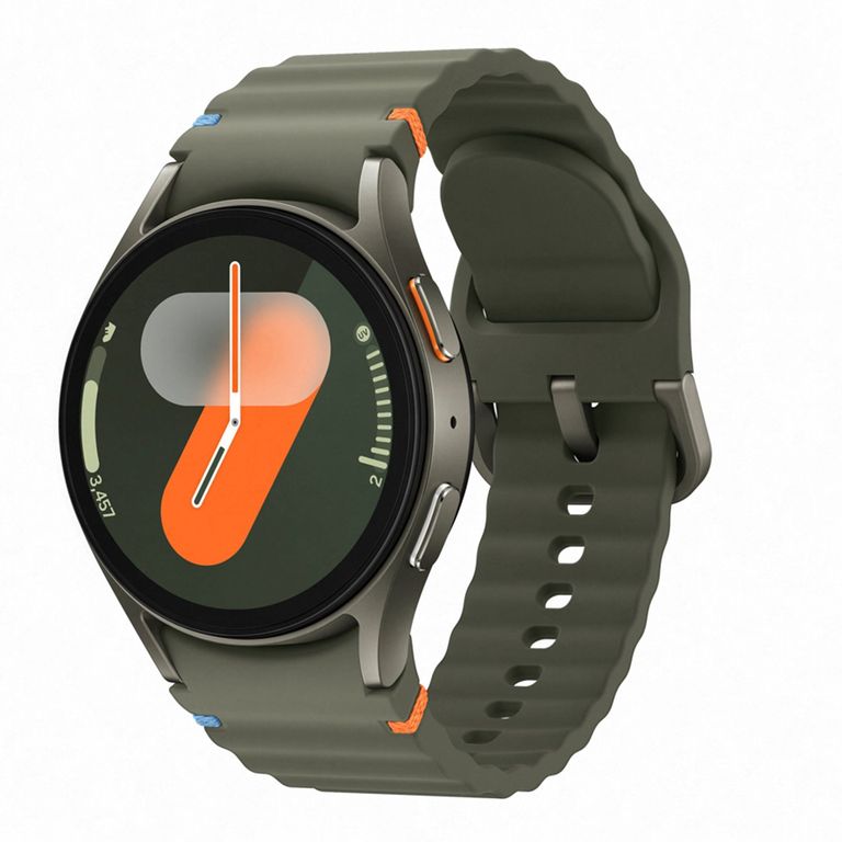 Galaxy Watch 7 40Mm