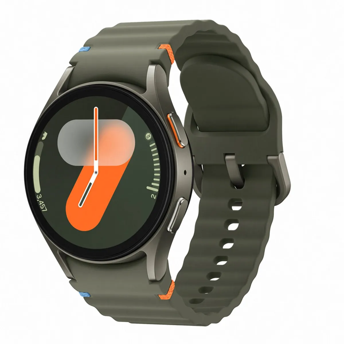 SAMSUNG - Galaxy Watch 7 40Mm Samsung