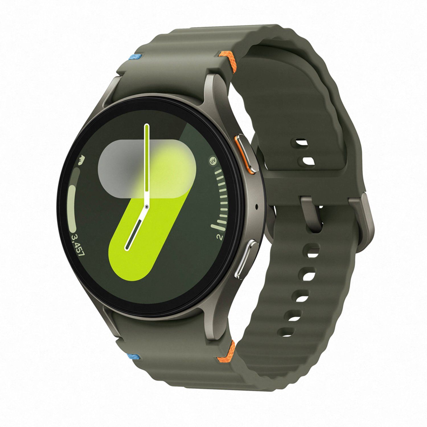 SAMSUNG Galaxy Watch 44Mm Samsung