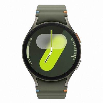 Imagen 2 del producto Galaxy Watch 7 44Mm Verde