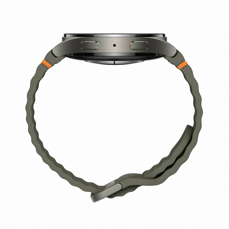 SAMSUNG Galaxy Watch 44Mm Samsung