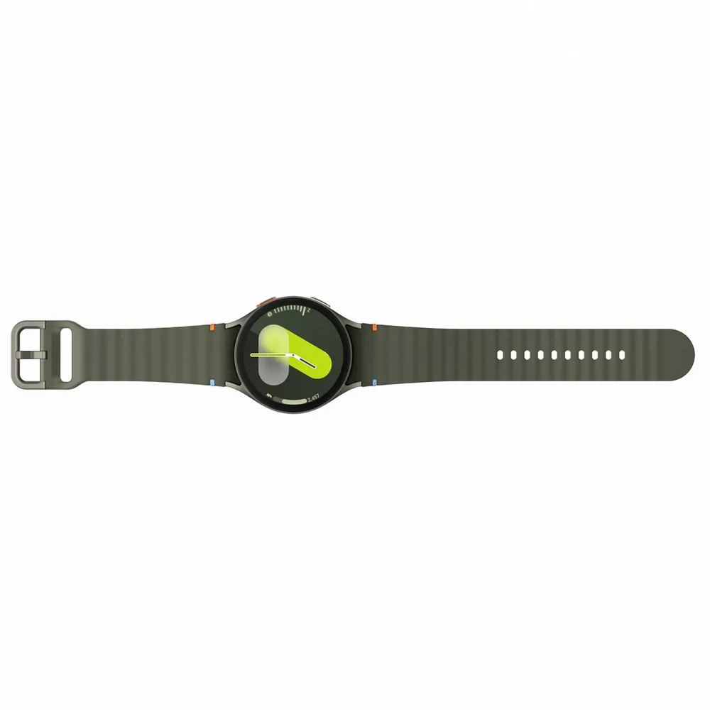Samsung Galaxy Watch7 44mm Green, foto 8