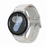Galaxy Watch 7 44Mm Gris
