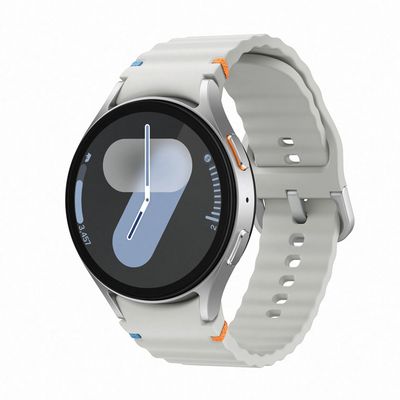 Samsung Galaxy Watch 7 44Mm Gris