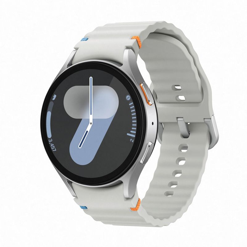 SAMSUNG - Galaxy Watch 7 44Mm Samsung